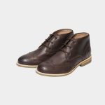 product-49-2-grey.jpg