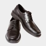 product-6-2-grey.jpg