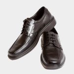 product-6-grey.jpg